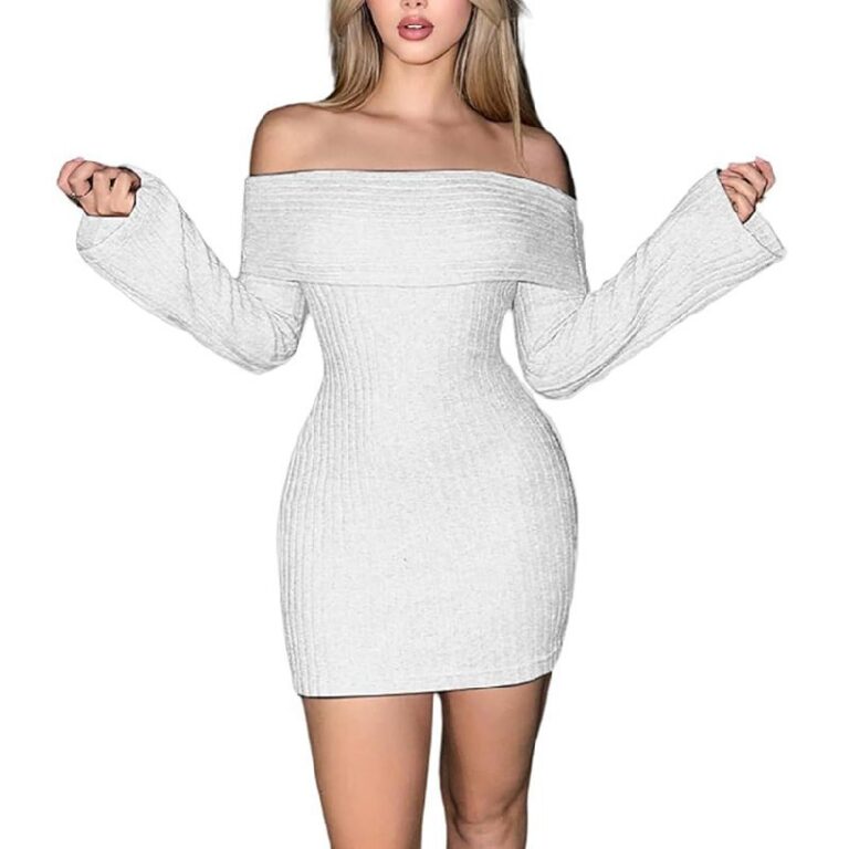 HipGlamp Dress up to 50% Off Deal