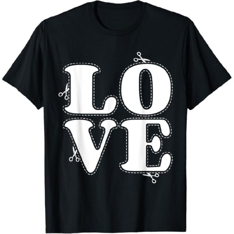 LOVE Coupons T-Shirt up to 10% off Deal