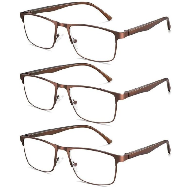 LAURA FAIRY Reading Glasses up to 11% off Deal