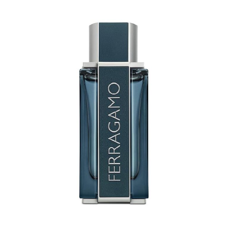 Salvatore Ferragamo Fragrance up to 54% Off Deal