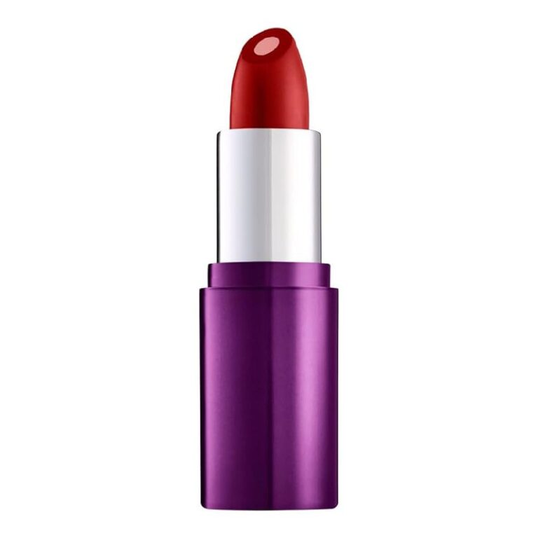 COVERGIRL Simply Ageless Lipstick up to 69% off Deal