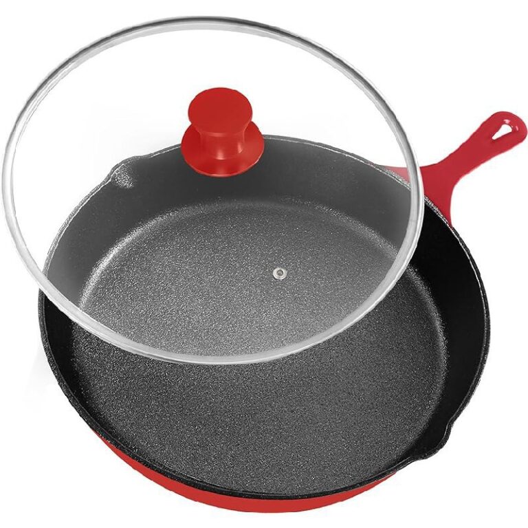 Utopia Kitchen Saute Fry Pan up to 40% off Deal