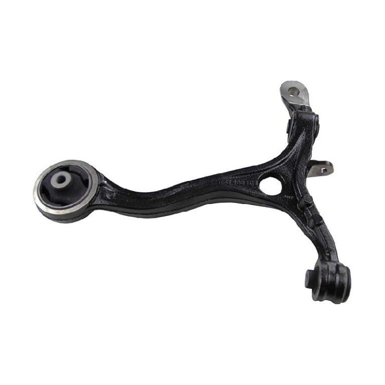 MOOG RK641113 Control Arm up to 55% off Deal