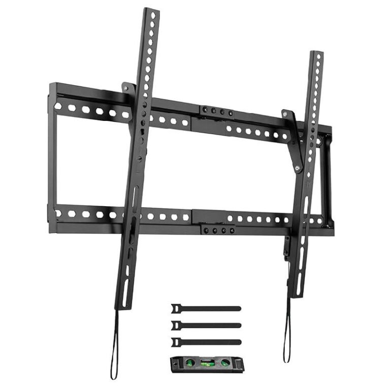 PUTORSEN TV Wall Mount up to 50% Off Deal