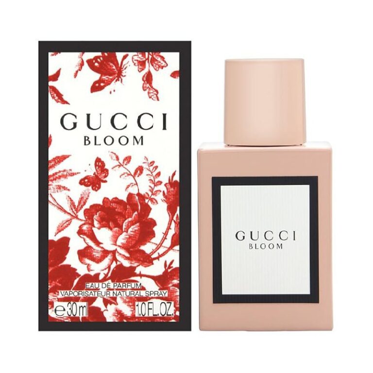 Gucci Bloom up to 35% off Deal