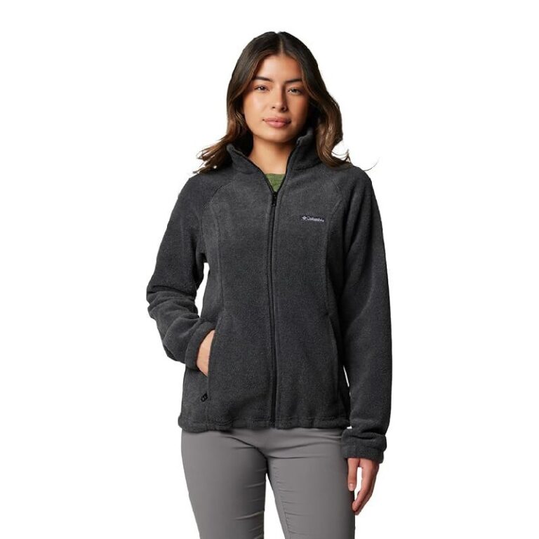 Columbia Women’s Jacket up to 24% Off Deal