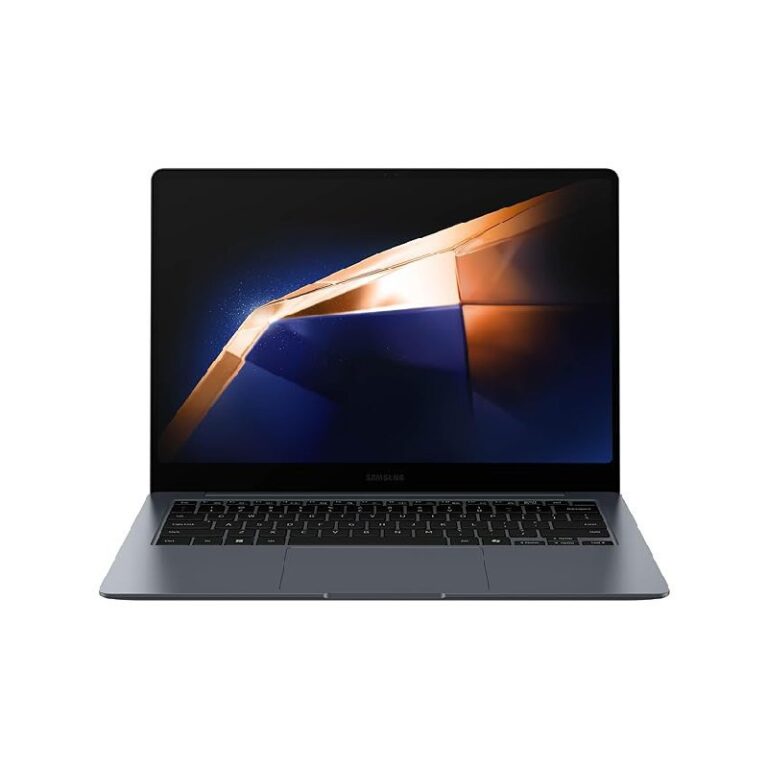 SAMSUNG Galaxy Book4 Pro Laptop: Up to 38% Off Deal