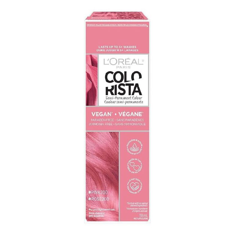 L’Oreal Paris Hair Color up to 25% Off Deal