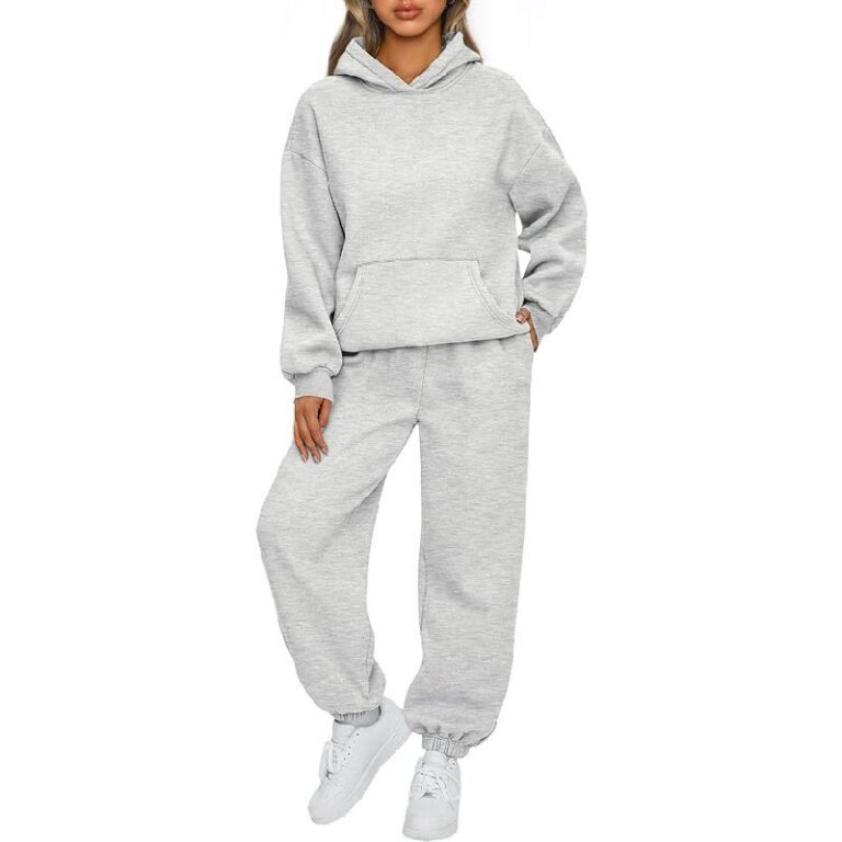 AUTOMET Sweatsuits: Up to 43% Off Deal