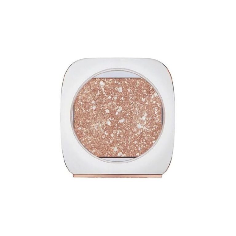 FLOWER Beauty Prismatic Highlighter 42% Off Deal