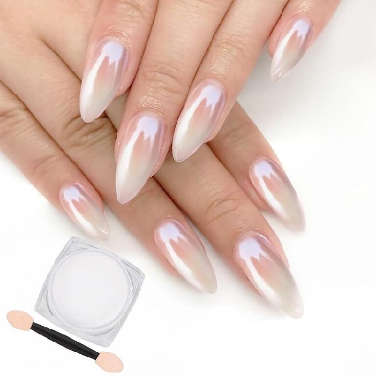 Artdone Nail Powder up to 40% off Deal