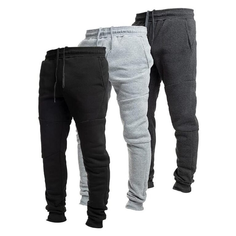 Ultra Performance Joggers Up to 42% Off Deal