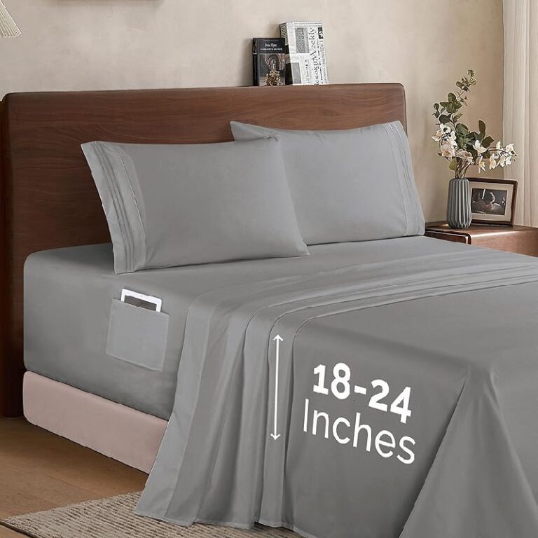 Elegant Comfort Luxury Microfiber up to 15% Off Deal