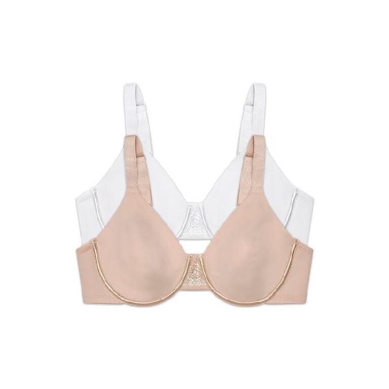 Vanity Fair Bra up to 51% Off Deal