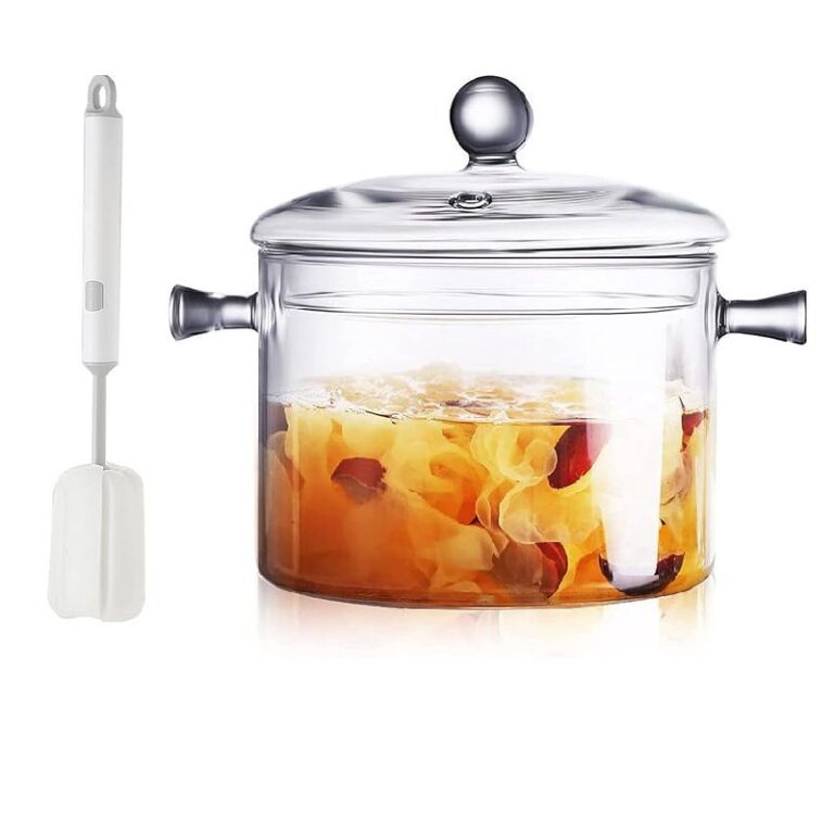 AEFPOYMXU Simmer Pot up to 10% Off Deal