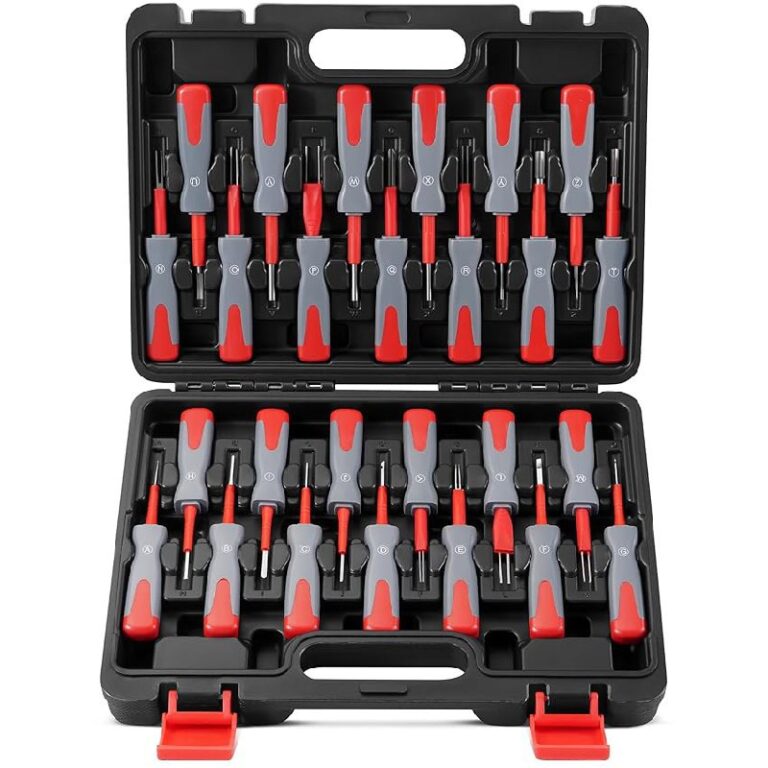 DAYDOOR Tool Kit up to 50% off Deal