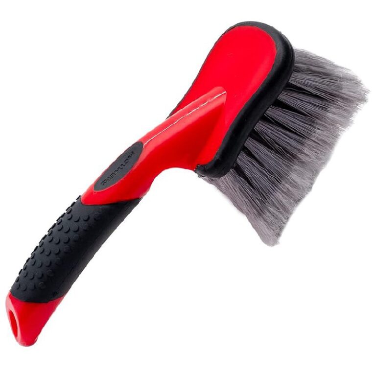 Mothers Car Wash Brush up to 52% Off Deal