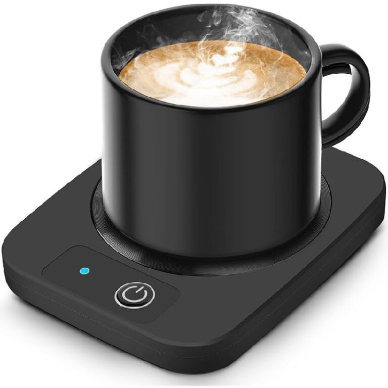 Mug Warmer for Coffee up to 33% off Deal