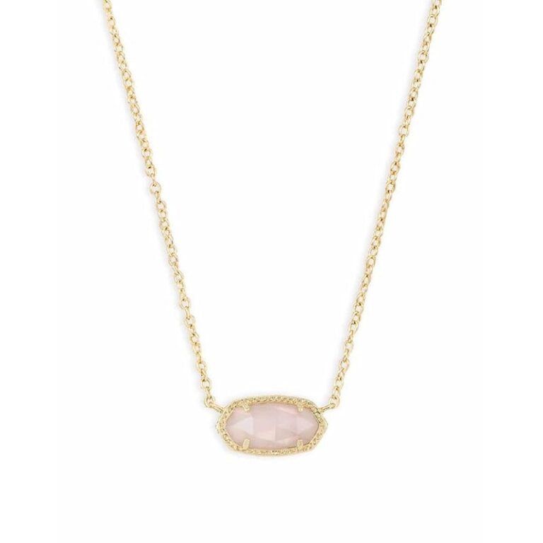 Kendra Scott Necklace up to 20% Off Deal