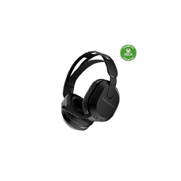 Turtle Beach Stealth 500 Headset up to 19% off Deal