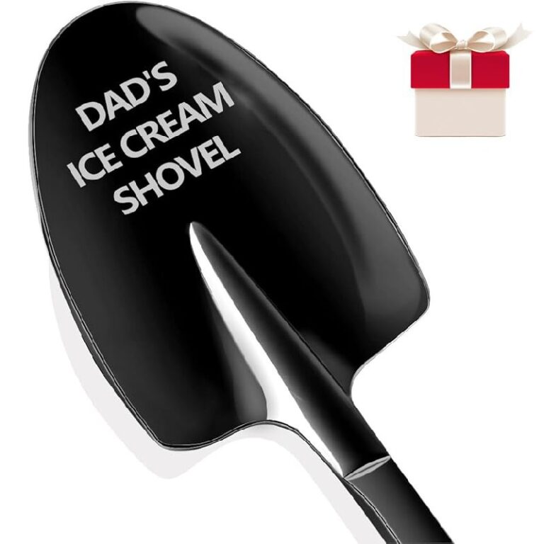 Gifts for Dad: Up to 20% Off Amazon Deal