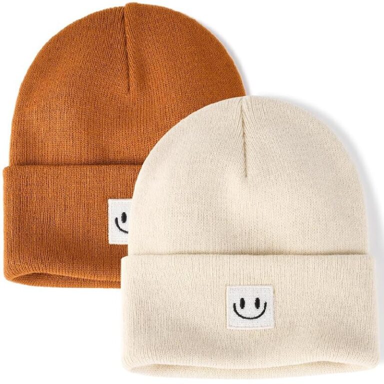 FURTALK Beanie Hats up to 50% Off Deal