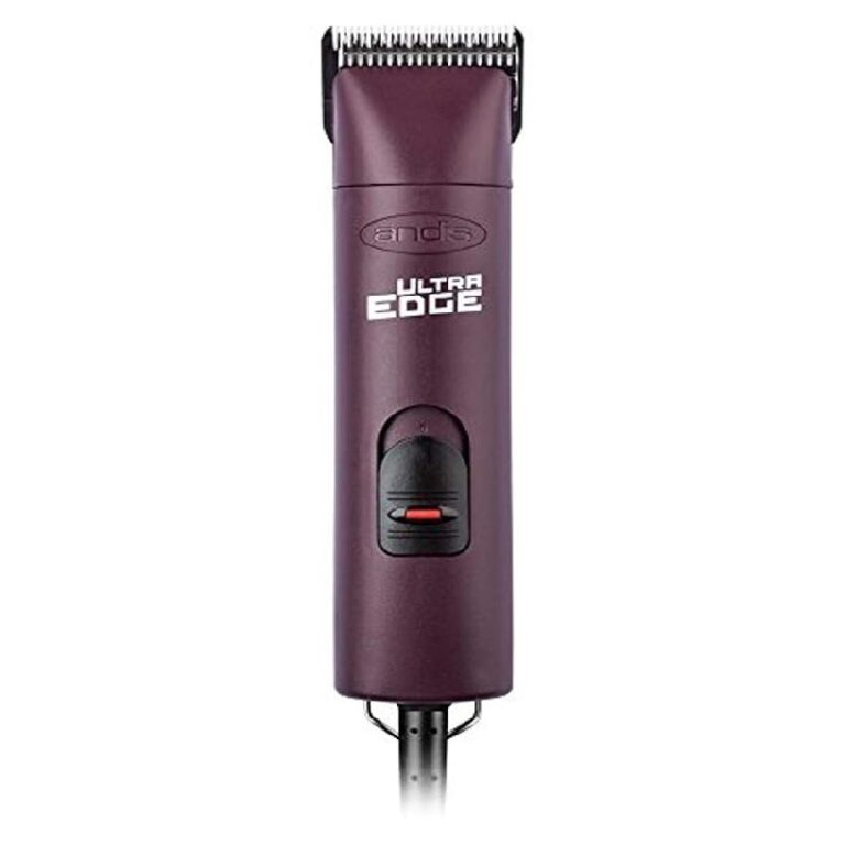 Andis 22685 Clipper – Up to 8% Off Deal