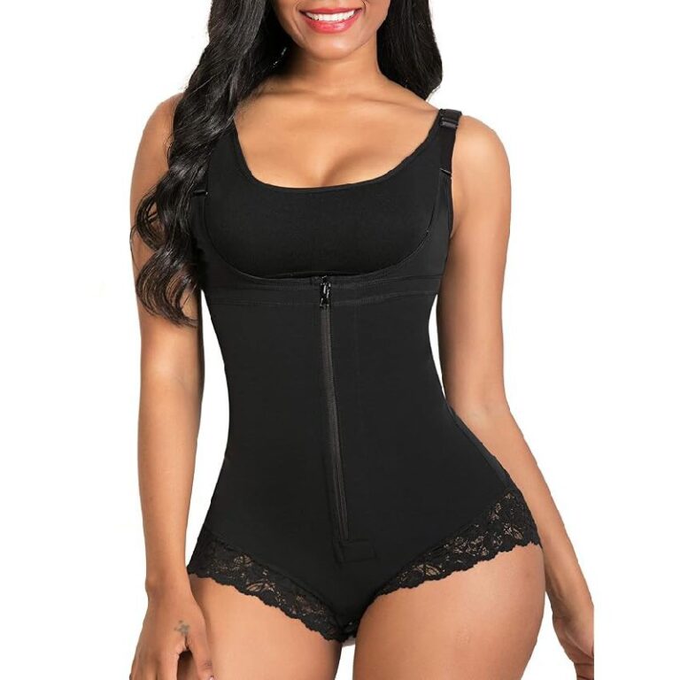 SHAPERX Shapewear up to 20% off Deal