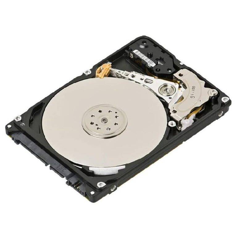 HP 881457-B21 Hard Drive up to 30% off Deal