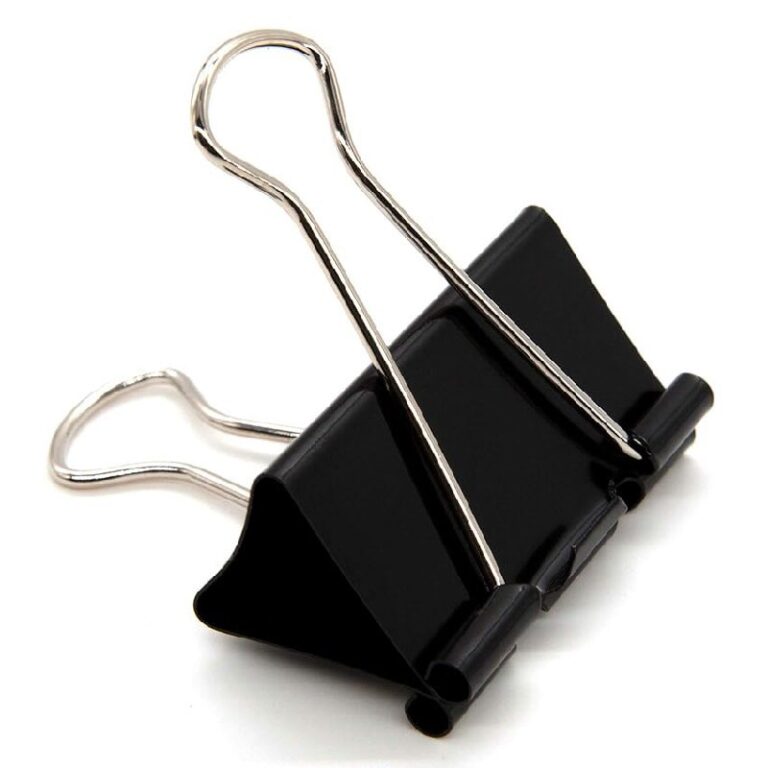 Coofficer Binder Clips Up to 20% Off Deal