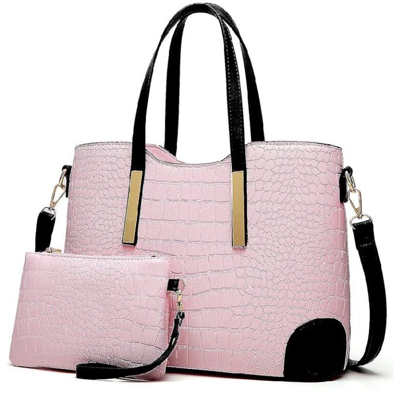 TcIFE Purses: Up to 50% Off Deal