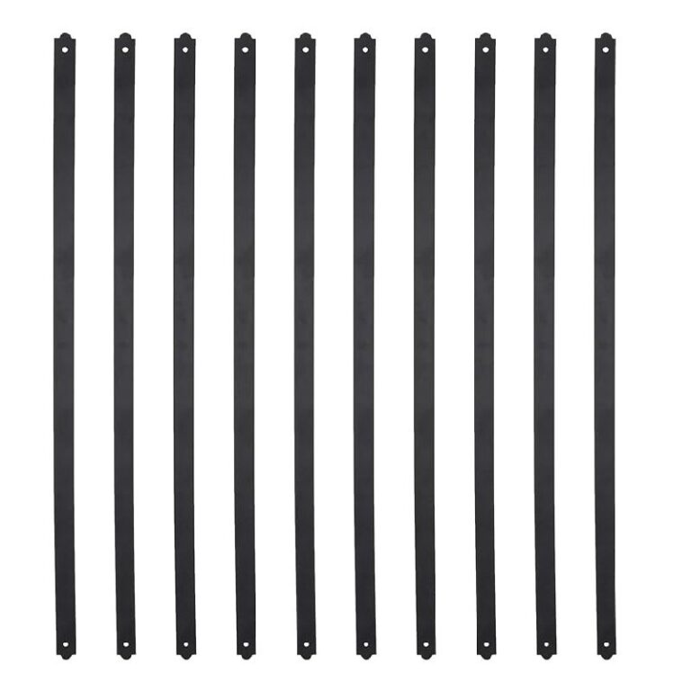 Myard Heavy Duty Deck Balusters up to 20% Off Deal