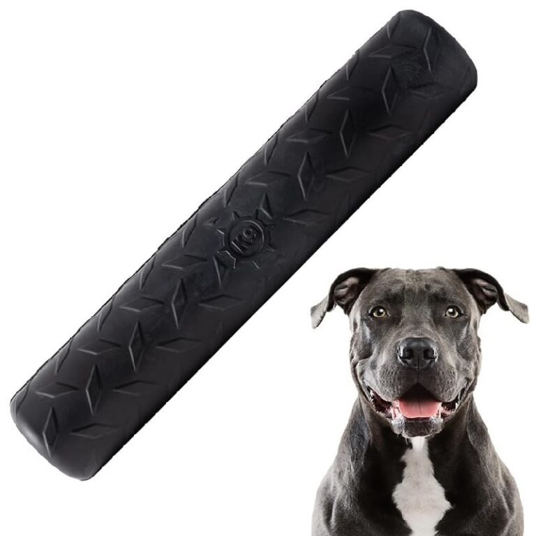 Monster K9 Chew Stick up to 8% Off Deal