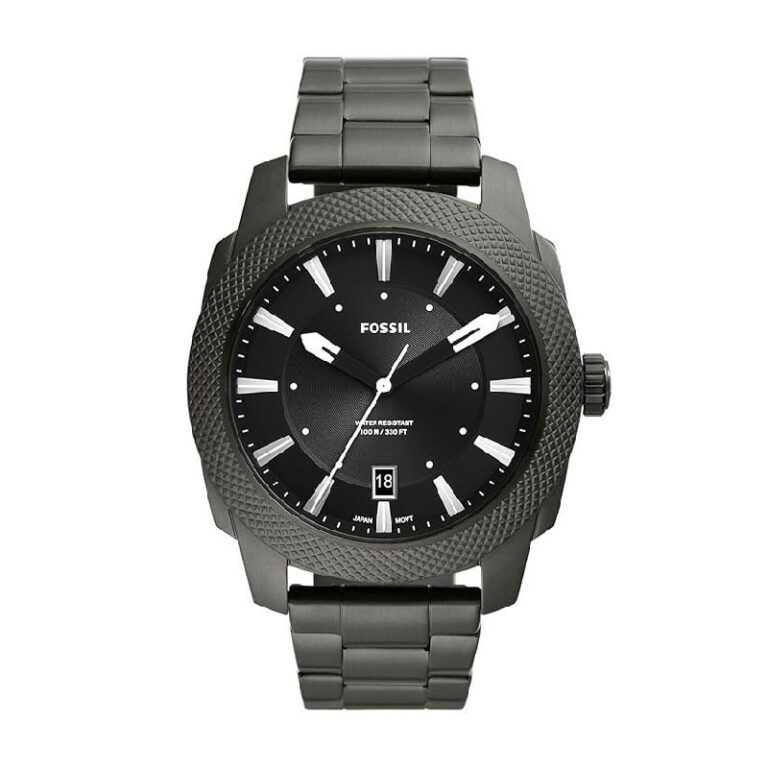 Fossil Men’s Watch up to 35% off Deal