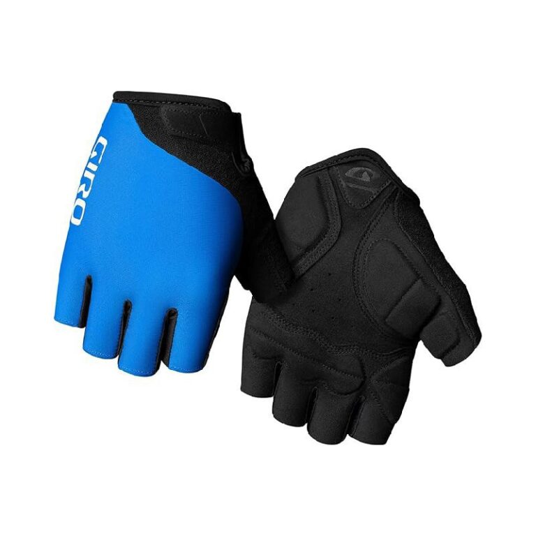 Giro Jag Road Cycling Gloves up to 33% Off Deal