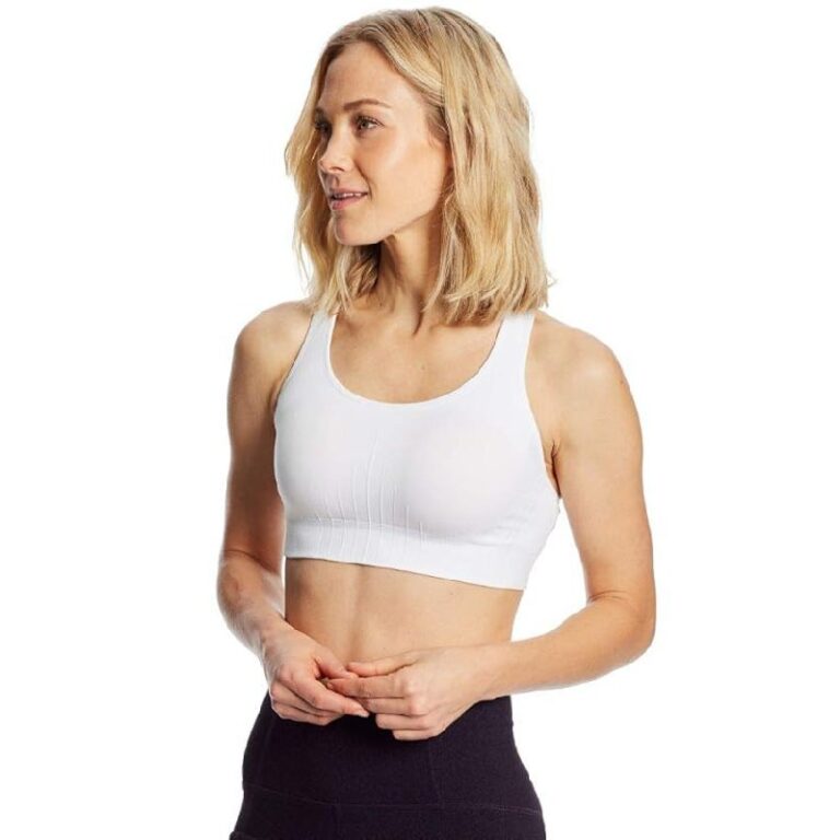 C9 Champion Women’s Bra up to 63% off Deal