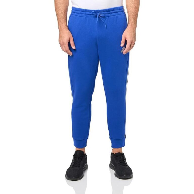 adidas Men’s Pants up to 41% off Deal