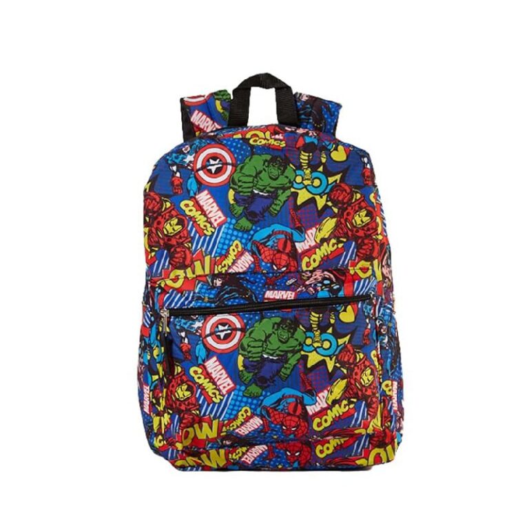 RALME School Backpacks: Up to 17% Off Deal