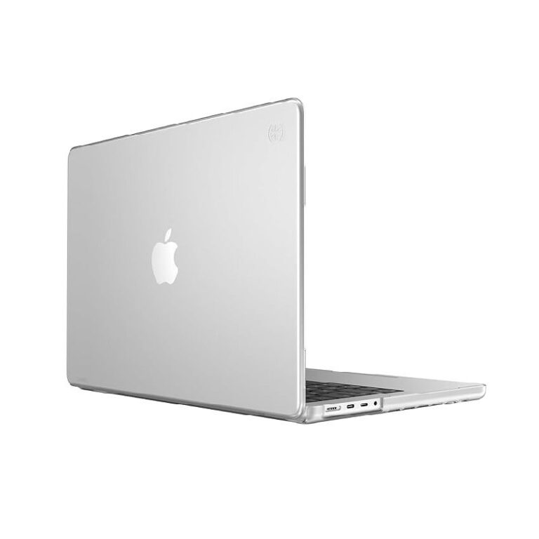 Speck Products Smartshell MacBook up to 18% off Deal