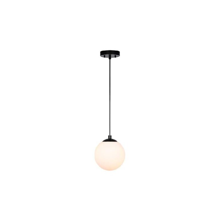 XiNBEi Lighting Pendant up to 44% off Deal