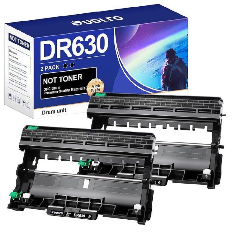 DR630 Drum up to 15% off Deal