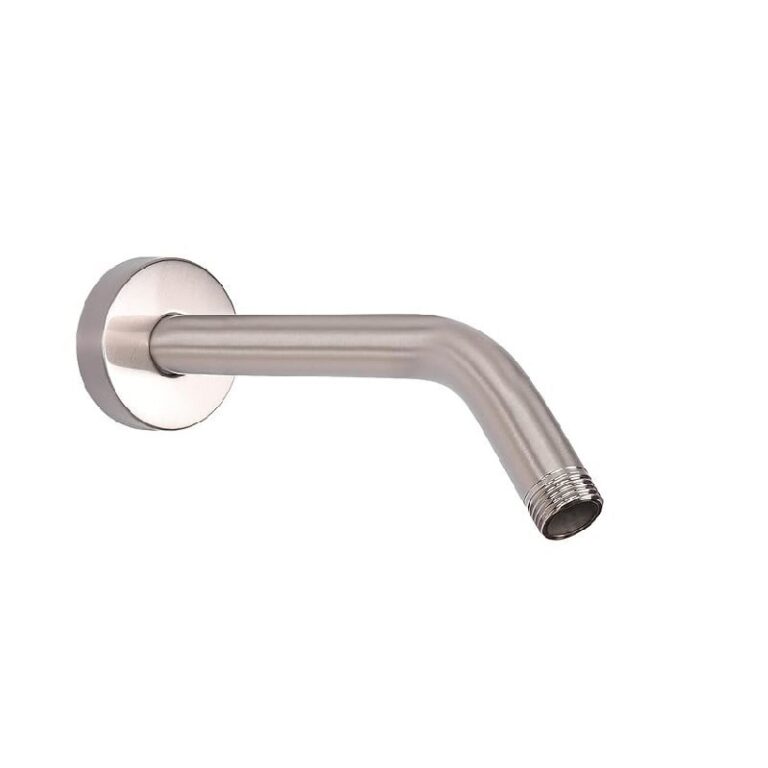 HarJue Shower Arm up to 20% Off Deal