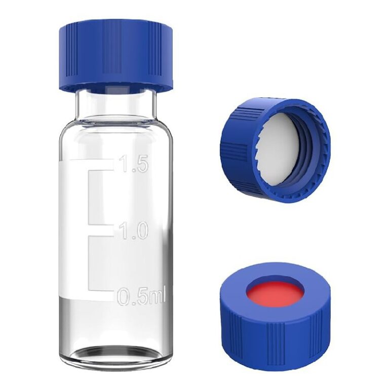 2mL Autosampler Vials up to 8% Off Deal