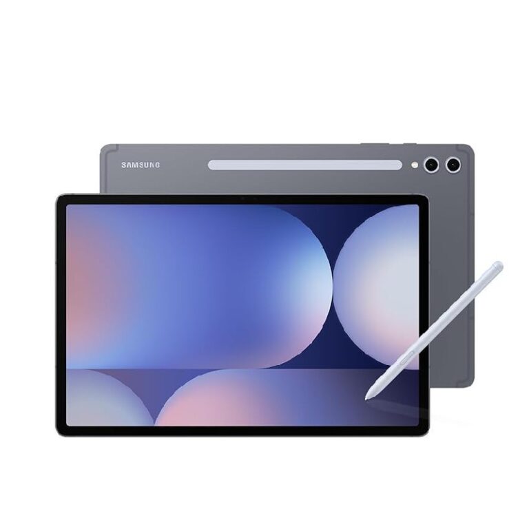 SAMSUNG Galaxy Tab S10+ up to 20% off Deal