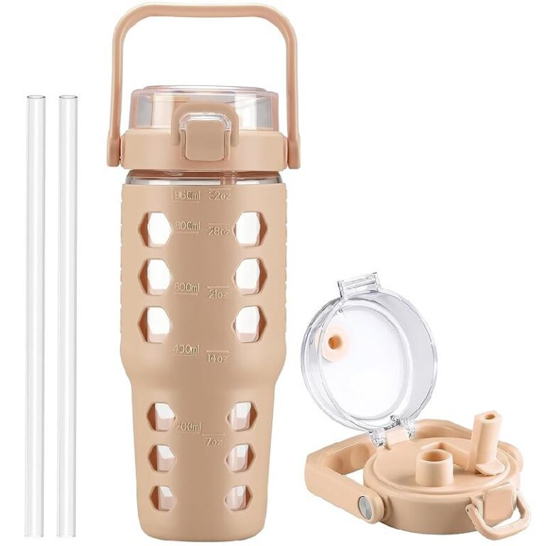 MUKOKO Water Bottles: Up to 20% Off Deals