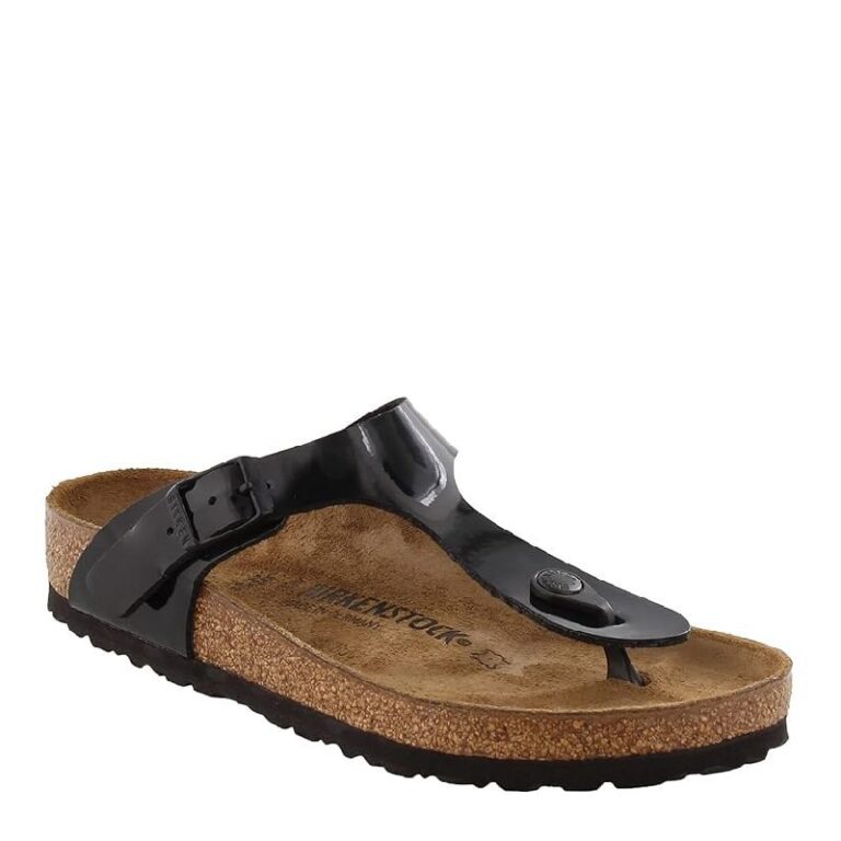 Birkenstock Women’s Sandal Up to 23% Off Deal