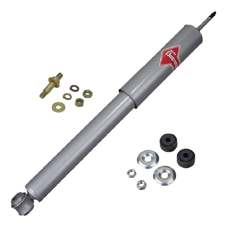 KYB KG5562 Gas Shock up to 50% off Deal