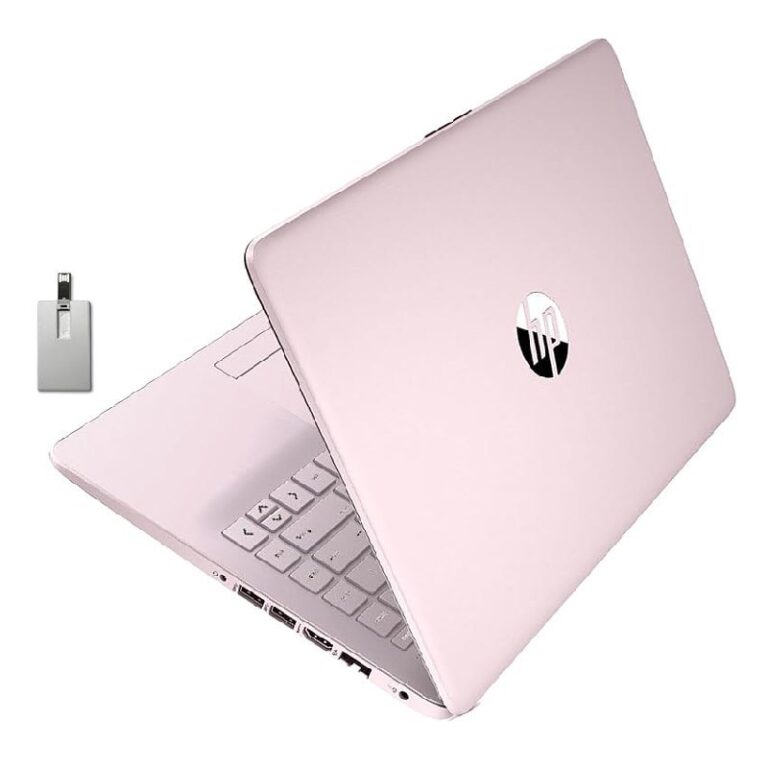 HP 2022 Stream Laptop up to 10% off Deals