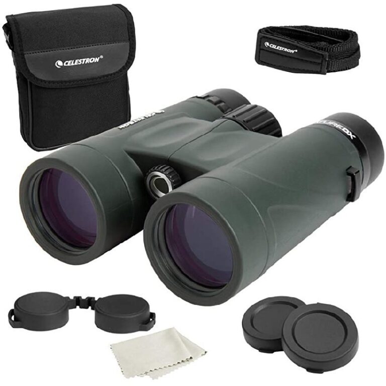 Celestron Binocular: Up to 7% Off Deal