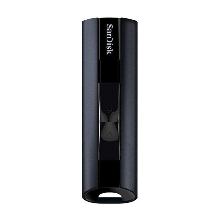 SanDisk 1TB Extreme PRO USB up to 24% off Deal